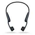 Pikkukuva 5 / 5: Z8 Langaton luujohtokuulokkeet Vedenpitävä Bluetooth 5.0 Kuulokemikrofoni