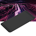 Pikkukuva 7 / 8: Näytön vaihto LCD-näyttö Kosketusnäytön digitointiyksikön kokoonpano Samsung Galaxy J600:lle