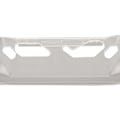 Miniatyrbilde 3 av 8: TPU Klar Case for ROG Ally 2023 Spillkonsoll - Fallsikkert Transparent Beskyttende Deksel