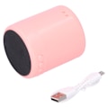 Pikkukuva 5 / 5: Langaton Bluetooth-kaiutin ulkotiloihin, kannettava minikokoinen hifi-kaiutinlaatikko USB/muistikortti/FM
