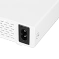Miniatyrbild 3 av 5: 140W USB C Laddare Strömadapter 6 Port PD Laddare Mobiltelefon Digital Smart Snabbladdningsstation för IPhone för Android Telefon 100‑240V