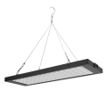 Miniatyrbild 5 av 5: 15W 75LED Röd Ljus Terapi Panel Djup Röd 660nm och Nära Infraröd