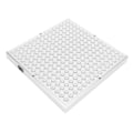 Pikkukuva 5 / 5: 45W 660nm Terapiavalo Anti-Aging 225LED Punainen Valo Iho Nivel P