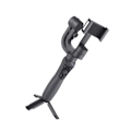 Miniatyrbild 6 av 8: S5 3-axlig handhållen gimbalstabilisator för smartphone-kamera videoinspelning ansiktsspårning