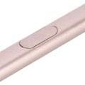 Miniatyrbilde 3 av 5: 2PCS Tablet Stylus Pen med 5 utskiftbare spisser Magnetisk rask respons for Galaxy Tab S6 SM‑T860 SM‑T865