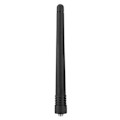 Miniatyrbillede 1 af 5: 5R SMA-hun Antenne til BaoFeng UV 5R UV 5RA UV 5RE F8+ Gt 3