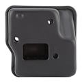 Miniatyrbilde 2 av 5: Eksosanlegg for STIHL 029 039 MS290 MS310 MS390 motorsag