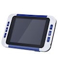 Miniatyrbild 4 av 8: 3,5 tums TFT LCD Digitalförstoringsglas Elektronisk Läs hjälp EU110‑240V 32X Elektronisk Synhjälp