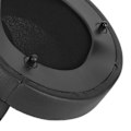 Miniatyrbilde 4 av 5: Hodetelefonøreputer Kjølende Gel Myk Elastisk Erstatning Headset Øreputer for Razer OverWatch