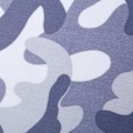 Pikkukuva 4 / 8: Ohjainsuojatarra Pelikonsolin Nahka Koristekansi PS5:lle - Camouflage