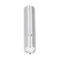 Miniatyrbilde 2 av 5: LED Fysioterapi Lampe Bærbar Rød Lys Terapi Lommelykt wit