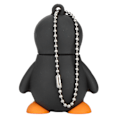 Miniatyrbild 8 av 8: USB-minne med valfri lagring, söt form USB-minne för lagring och överföring av data 4 GB