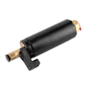 Pikkukuva 4 / 5: Korkeapaineinen sähköinen polttoainepumppu 12V 0,035mpa 3857650 988037 OMC Marine Boatille
