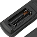 Miniatyrbilde 5 av 8: RUE 4202 fjernkontroll for Alpine fjernkontroll for CDE 124SXM CDE 175BT UTE 73BT CDE 143BT CDE 190R IVA D300R CDE 164BT CDE 172BT