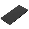 Miniatyrbilde 2 av 5: Skjermutskiftning LCD-skjerm Berøringsskjerm Digitizer Montering for Samsung Galaxy A30S