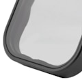 Miniatyrbillede 3 af 8: TELESIN CPL/ND8/ND16/ND32 Objektivfiltre 4 i 1 Sæt til Gopro Hero 9 Actionkamera