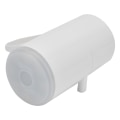 Miniatyrbillede 5 af 5: LED Mini Luftpumpe 4 Gear Høj Effektivitet USB Multifunktion Batt