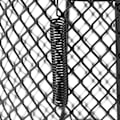 Miniatyrbillede 3 af 8: Krybdyr Anti-skoldningslampe Netdæksel Dag Nat Keramisk Pære Varmelampeskærm (Cylinder)