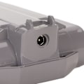 Miniatyrbillede 4 af 8: Håndholdt støvsuger batteri 2600mAh 25.2V lithium batteri erstatning for V10 Animal V10 Absolute
