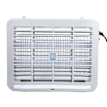 Pikkukuva 4 / 5: 110-240V 2W LED-valo elektroninen sisätilojen hyttysten ja hyönteisten tappaja