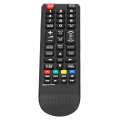Miniatyrbilde 5 av 5: BN59‑01199G Fjernkontroll erstatning passer for UE32J5505A/ UE48J5200/ UE60JU6000