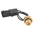 Miniatyrbillede 1 af 5: Temperatursensor-afbryder med høj nøjagtighed RE503242 til John Deere 5000 6000 7000-serie traktor