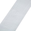 Miniatyrbillede 4 af 8: Konsol Midt Skin Scratch Resistant Beskyttende Spilkonsol Midt Stribe Sticker til PS5 Digital Edition Vært Grå