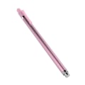 Miniatyrbillede 4 af 5: Touch Screens Penne Bærbare Kapacitive Stylus Pen til IOS/Samsung/Huawei Telefoner Tablets