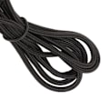 Pikkukuva 4 / 8: Vaihdettava kuulokemikrofonikaapeli OFC-johdinydin Kuulokemikrofonikaapeli Yhteensopiva SteelSeries Arctis 3:lle