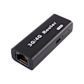 Miniatyrbild 2 av 5: Bärbar 3G/4G WiFi Wlan Hotspot 150Mbps RJ45 USB Trådlös Router