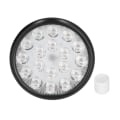 Miniatyrbillede 1 af 5: 54W Fysioterapi Lampe Behandling AntiAging 660nm 850nm Smertelindring