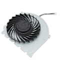 Miniatyrbillede 4 af 5: Udskiftning Intern Køleventilator CPU GPU Køleventilator Udskiftningsdel til PS4 Slim Konsol
