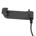 Miniatyrbillede 3 af 8: USB-opladningsdock, bærbar strømadapter, opladerkabel til Garmin D2 Bravo Tactix-ur