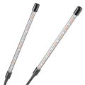 Miniatyrbillede 4 af 5: 20W Full Spectrum LED Plantevækstlys USB-drevet til indendørs