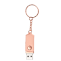 Miniatyrbillede 1 af 5: USB Flash Drive Bærbar Højhastigheds Hukommelseskort til Window2003/XP/Vista/7/8/10/til OS X/Linux