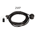 Miniatyrbillede 6 af 8: HD Mini USB Kamera CMOS OTG 720P 1080P Klar Billede Sikkerhedskamera til Linux til Windows XP CE til SP2 Type C 2MP