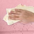 Pikkukuva 3 / 5: Liukumaton joogamatto harjoitusmatto joogaan, pilatesiin, venyttelyyn, lattia- ja kuntoharjoitteluun