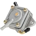 Miniatyrbillede 5 af 5: 2 stk. Twine Buckles-02 Beige