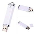 Miniatyrbild 3 av 5: NY 125Khz USB-kontakt för RFID Mini EM ID-läsare för Windows XP Win7/8 EM4100 TK4100