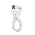 Miniatyrbillede 4 af 8: 2,4‑tommer IPS LCD Bærbar WIFI Smart Stemme Global Dialekt Rejse Realtids Oversætter