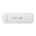 Miniatyrbillede 2 af 4: 4G LTE USB-netværksadapter trådløs WiFi-hotspot-router-modem-stick (med WiFi-funktion)