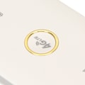 Miniatyrbilde 3 av 5: Bærbar 4G LTE WiFi-ruter med SIM-kortspor for innendørs og utendørs bruk