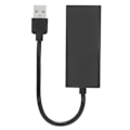 Miniatyrbilde 2 av 8: USB-kablet Carplay-dongel med stemmestyring for Android-telefoner og bilstereo
