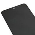 Miniatyrbild 3 av 8: Cellphone LCD-skärm Digitizer Montering Display Reparation Underhåll Tillbehör med Verktyg för Redmi Note11 Pro 4G 5G Mobiltelefon