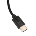Pikkukuva 3 / 8: OTG-ulkoinen kamera 1080P Vaihtolaitetyyppi C USB-kameramoduuli Android-matkapuhelimille
