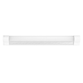 Miniatyrbilde 2 av 5: 84LED bærbar USB skapskap skaplys nødlampe