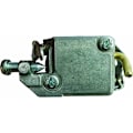 Miniatyrbild 6 av 6: Förgasare för Husqvarna Modeller 122C, 122LDX, 122LK, Ersättningsdel Säkerställer Optimal Funktion, Högkvalitativa Material för Ökad Hållbarhet,