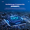 Miniatyrbild 8 av 8: Handhållen Automatisk 2D