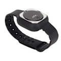 Miniatyrbild 8 av 8: Smart Anti-Snarkningsenhet, Infrarött Intelligent Armband för Djup Sömnacceleration, Främjar Kvalitetsvila för Alla