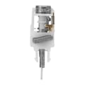 Miniatyrbillede 2 af 8: Metal Ignition Switch Actuator 924‑704 Udskiftningstilbehør Passer til Dodge